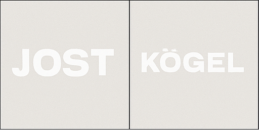jost kÖgel
