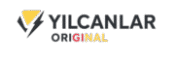 yilcanlarpnglogo