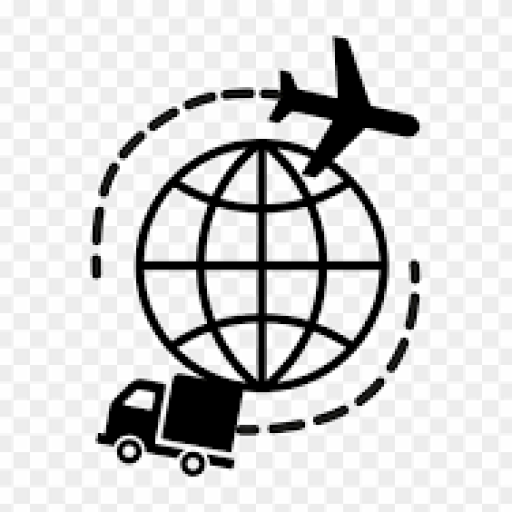 wwshipping wwshipping